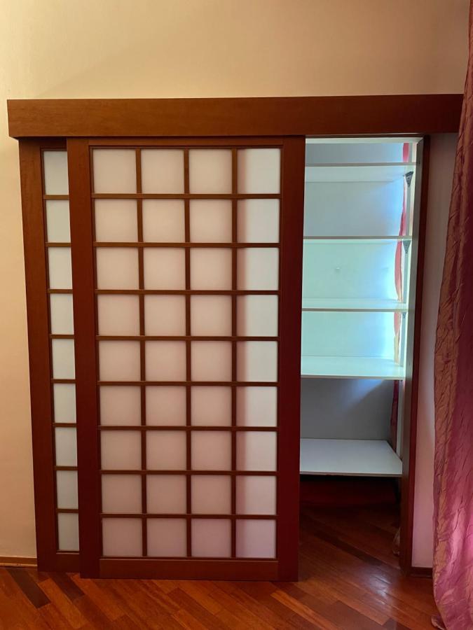 Zen Apartment Located In Turin Pre Hill Extérieur photo